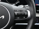 Thumbnail image of 2023 Kia Sportage at Commonwealth Chevrolet Inc.
