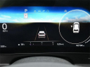 Thumbnail image of 2023 Kia Sportage at Commonwealth Chevrolet Inc.