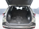 Thumbnail image of 2023 Kia Sportage at Commonwealth Chevrolet Inc.