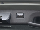 Thumbnail image of 2023 Kia Sportage at Commonwealth Chevrolet Inc.