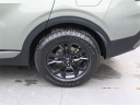 Thumbnail image of 2023 Kia Sportage at Commonwealth Chevrolet Inc.