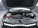 Thumbnail image of 2023 Kia Sportage at Commonwealth Chevrolet Inc.