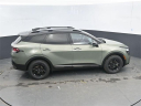 Thumbnail image of 2023 Kia Sportage at Commonwealth Chevrolet Inc.