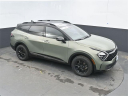 Thumbnail image of 2023 Kia Sportage at Commonwealth Chevrolet Inc.