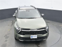 Thumbnail image of 2023 Kia Sportage at Commonwealth Chevrolet Inc.