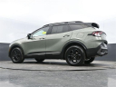 Thumbnail image of 2023 Kia Sportage at Commonwealth Chevrolet Inc.