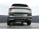 Thumbnail image of 2023 Kia Sportage at Commonwealth Chevrolet Inc.