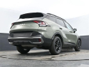Thumbnail image of 2023 Kia Sportage at Commonwealth Chevrolet Inc.