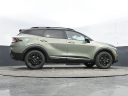 Thumbnail image of 2023 Kia Sportage at Commonwealth Chevrolet Inc.