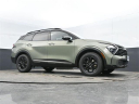 Thumbnail image of 2023 Kia Sportage at Commonwealth Chevrolet Inc.