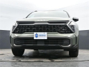 Thumbnail image of 2023 Kia Sportage at Commonwealth Chevrolet Inc.