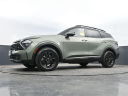 Thumbnail image of 2023 Kia Sportage at Commonwealth Chevrolet Inc.