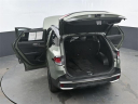 Thumbnail image of 2023 Kia Sportage at Commonwealth Chevrolet Inc.