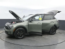 Thumbnail image of 2023 Kia Sportage at Commonwealth Chevrolet Inc.