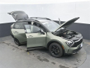 Thumbnail image of 2023 Kia Sportage at Commonwealth Chevrolet Inc.