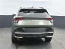 Thumbnail image of 2023 Kia Sportage at Commonwealth Chevrolet Inc.