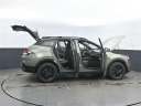 Thumbnail image of 2023 Kia Sportage at Commonwealth Chevrolet Inc.