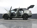 Thumbnail image of 2023 Kia Sportage at Commonwealth Chevrolet Inc.