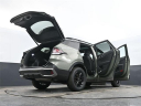 Thumbnail image of 2023 Kia Sportage at Commonwealth Chevrolet Inc.
