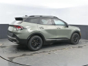 Thumbnail image of 2023 Kia Sportage at Commonwealth Chevrolet Inc.
