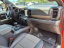 Thumbnail image of 2024 Chevrolet Silverado 1500 at Brandon Auto Mall By Ed Morse