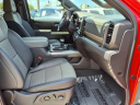 2024 Chevrolet Silverado 1500 ZR2 at Brandon Auto Mall By Ed Morse