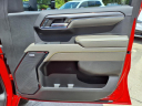 Thumbnail image of 2024 Chevrolet Silverado 1500 at Brandon Auto Mall By Ed Morse