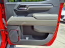 Thumbnail image of 2024 Chevrolet Silverado 1500 at Brandon Auto Mall By Ed Morse