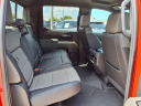 Thumbnail image of 2024 Chevrolet Silverado 1500 at Brandon Auto Mall By Ed Morse