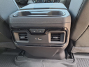 Thumbnail image of 2024 Chevrolet Silverado 1500 at Brandon Auto Mall By Ed Morse