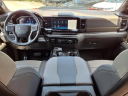 Thumbnail image of 2024 Chevrolet Silverado 1500 at Brandon Auto Mall By Ed Morse