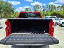 Thumbnail image of 2024 Chevrolet Silverado 1500 at Brandon Auto Mall By Ed Morse