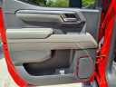 Thumbnail image of 2024 Chevrolet Silverado 1500 at Brandon Auto Mall By Ed Morse