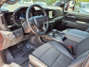 Thumbnail image of 2024 Chevrolet Silverado 1500 at Brandon Auto Mall By Ed Morse