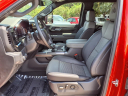Thumbnail image of 2024 Chevrolet Silverado 1500 at Brandon Auto Mall By Ed Morse