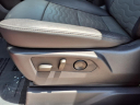 Thumbnail image of 2024 Chevrolet Silverado 1500 at Brandon Auto Mall By Ed Morse