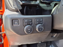 Thumbnail image of 2024 Chevrolet Silverado 1500 at Brandon Auto Mall By Ed Morse
