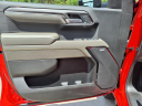 Thumbnail image of 2024 Chevrolet Silverado 1500 at Brandon Auto Mall By Ed Morse