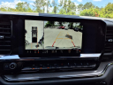 Thumbnail image of 2024 Chevrolet Silverado 1500 at Brandon Auto Mall By Ed Morse