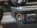 Thumbnail image of 2024 Chevrolet Silverado 1500 at Brandon Auto Mall By Ed Morse