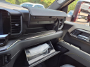 Thumbnail image of 2024 Chevrolet Silverado 1500 at Brandon Auto Mall By Ed Morse