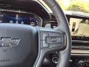 Thumbnail image of 2024 Chevrolet Silverado 1500 at Brandon Auto Mall By Ed Morse
