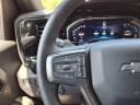 Thumbnail image of 2024 Chevrolet Silverado 1500 at Brandon Auto Mall By Ed Morse