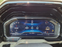 Thumbnail image of 2024 Chevrolet Silverado 1500 at Brandon Auto Mall By Ed Morse