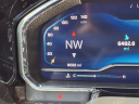 Thumbnail image of 2024 Chevrolet Silverado 1500 at Brandon Auto Mall By Ed Morse