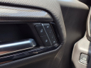 Thumbnail image of 2024 Chevrolet Silverado 1500 at Brandon Auto Mall By Ed Morse