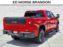 Thumbnail image of 2024 Chevrolet Silverado 1500 at Brandon Auto Mall By Ed Morse