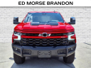 Thumbnail image of 2024 Chevrolet Silverado 1500 at Brandon Auto Mall By Ed Morse