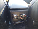 Thumbnail image of 2021 Ford Explorer at A & B Motors