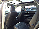 Thumbnail image of 2021 Ford Explorer at A & B Motors